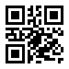 isna.ir/xdMW2M