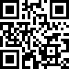 https://isna.ir/xdH3Pj