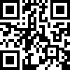 https://isna.ir/xcFh7