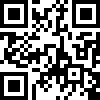 https://isna.ir/xdDsfM