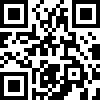 https://isna.ir/xdVKbR