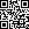 https://isna.ir/xdKrfS