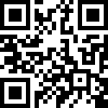 https://isna.ir/xcZ953