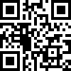 https://isna.ir/xdJchP
