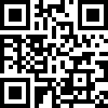 https://isna.ir/xdNPM2