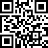 https://isna.ir/xdNqkK