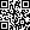 https://isna.ir/xd32gW