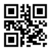 isna.ir/xdM4TG
