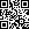 https://isna.ir/xdSNd3