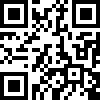 https://isna.ir/xdX567
