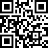 https://isna.ir/xd59ZN