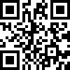 https://isna.ir/xd56t7