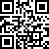 https://isna.ir/xdG7k2