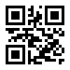 isna.ir/xd2zmx