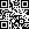 https://isna.ir/xdFjnb