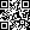 https://isna.ir/xd4mPm