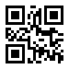 isna.ir/xdNmpS