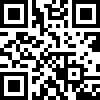 https://isna.ir/xdVJTT