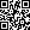 https://isna.ir/x3LZFY