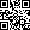 https://isna.ir/xdKKz4