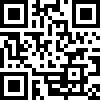 https://isna.ir/xdTBfy