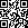 https://isna.ir/xdFrC7