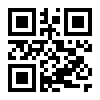 isna.ir/xdLpnX