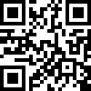 https://isna.ir/xdGrLG