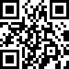 https://isna.ir/xdWwHx