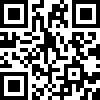 https://isna.ir/xdSFPd