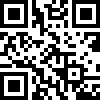 https://isna.ir/xdHVBV
