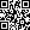 https://isna.ir/xdQDpw