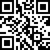 https://isna.ir/xdp9Gt