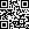 https://isna.ir/xdT8k9