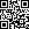 https://isna.ir/xdMYxp