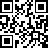 https://isna.ir/xdMhPZ