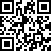 https://isna.ir/xdMJVh