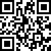 https://isna.ir/xdQcpM