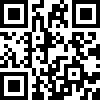 https://isna.ir/xd4RrB