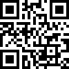 https://isna.ir/xdKVM3