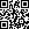 https://isna.ir/xd3qgL