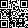https://isna.ir/xc2gMQ