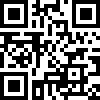 https://isna.ir/xdJ3gC