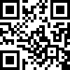 https://isna.ir/x3rjL8