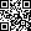 https://isna.ir/x9TVJW