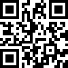https://isna.ir/xdXfhB