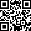 https://isna.ir/xhJDy