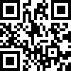 https://isna.ir/xdRB57