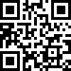 https://isna.ir/xdTXHm