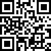 https://isna.ir/xd2r5H